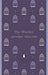 The Warden by Anthony Trollope