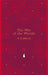 The War of the Worlds by H. G. Wells