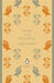 Pride and Prejudice by Jane Austen