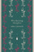 Wuthering Heights by Emily Bronte