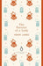 The Portrait of a Lady by Henry James