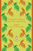 Treasure Island and The Ebb-Tide by Robert Louis Stevenson