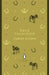 David Copperfield by Charles Dickens