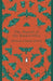 The Hound of the Baskervilles by Arthur Conan Doyle