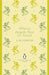 Where Angels Fear to Tread by E. M. Forster