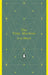 The Time Machine by H. G. Wells