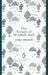 The Tenant of Wildfell Hall by Anne Bronte