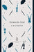 Howards End by E. M. Forster