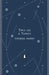 Two on a Tower by Thomas Hardy