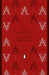 The Scarlet Letter by Nathaniel Hawthorne