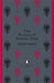The Picture of Dorian Gray by Oscar Wilde