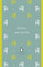 Emma by Jane Austen