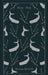 Moby-Dick: Or, the Whale by Herman Melville