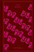 Anna Karenina by Leo Tolstoy