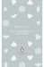 Vanity Fair by William Makepeace Thackeray