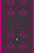 Sense and Sensibility by Jane Austen