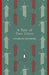 A Tale of Two Cities by Charles Dickens