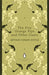 The Five Orange Pips and Other Cases by Arthur Conan Doyle