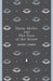 Daisy Miller and The Turn of the Screw by Henry James