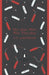 The Man Who Was Thursday by G K Chesterton