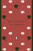 Sons and Lovers by D. H. Lawrence
