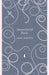Mansfield Park by Jane Austen