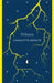 Villette by Charlotte Bronte