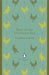 Tess of the D'Urbervilles by Thomas Hardy