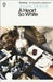 A Heart so White by Javier Marias