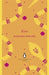 Kim by Rudyard Kipling