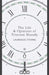 Tristram Shandy by Laurence Sterne