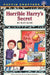 Horrible Harry's Secret by Suzy Kline