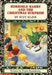 Horrible Harry and the Christmas Surprise by Suzy Kline