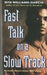 Fast Talk on a Slow Track by Rita Williams-Garcia