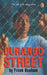 Durango Street by Frank Bonham