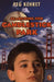 Searching for Candlestick Park by Peg Kehret