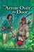 Arrow Over the Door by National Geographic Learning