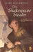 The Shakespeare Stealer by Gary Blackwood