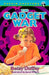 The Gadget War by Betsy Duffey