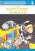 The Bookstore Burglar by Barbara Maitland