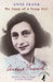 The Diary of a Young Girl. Anne Frank by Anne Frank