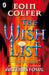 Wish List by Eoin Colfer