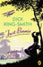 Just Binnie by Dick King-Smith