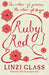 Ruby Red by Linzi Glass