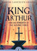 King Arthur and His Knights of the Round Table by Roger Lancelyn Green