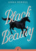 Black Beauty by Anna Sewell