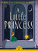 A Little Princess by Frances Hodgson Burnett