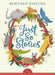 Just So Stories by Rudyard Kipling