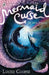 Mermaid Curse: The Silver Dolphin by Louise Cooper