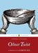 Oliver Twist by Charles Dickens